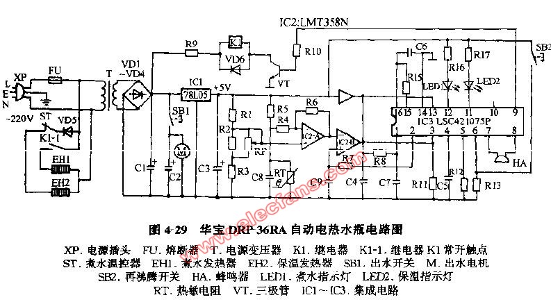 商用车与废橡胶资源化利用