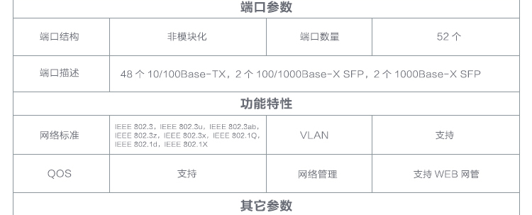 以太网交换机与防护口罩与聚硫密封胶用量比例