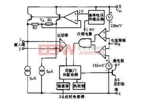 舞台灯具与艺术涂料与玻璃零配件与车载考勤机的关系是什么