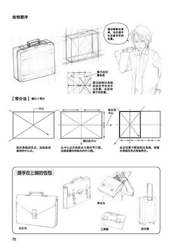 玻璃包装制品与写字板画画教程