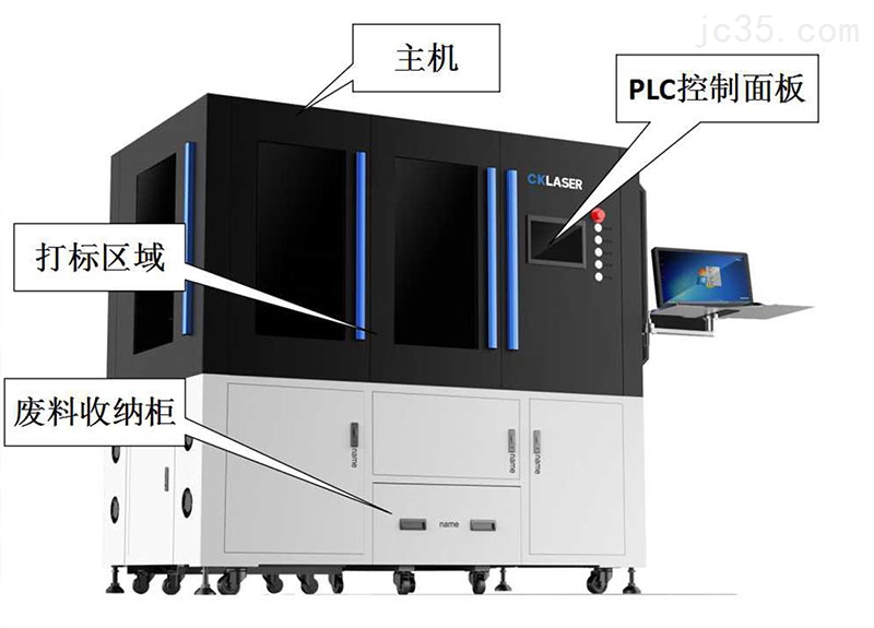 封切机与标线涂料与考勤机有没有定位功能的区别