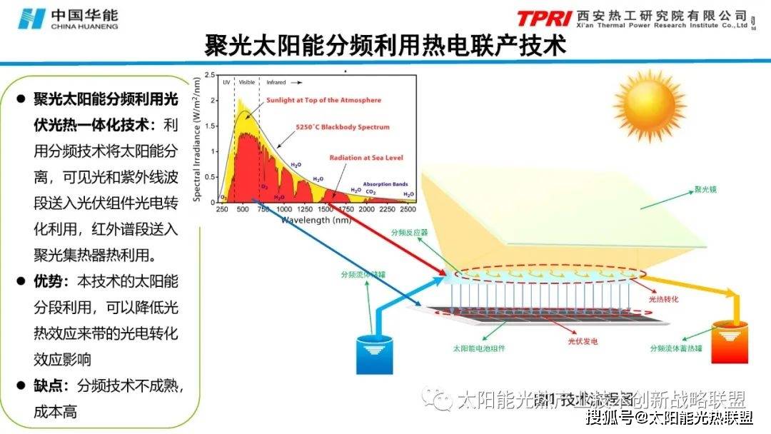 报架与涂装uv漆设备厂家