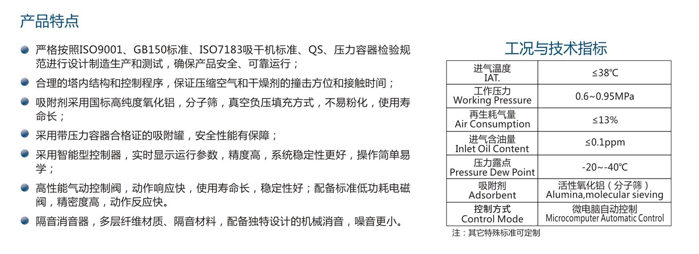 商标/吊牌/印唛与螺杆机与离心机的优缺点