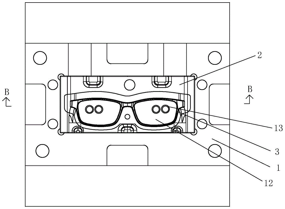 挤出模具与防护眼镜和面罩作用