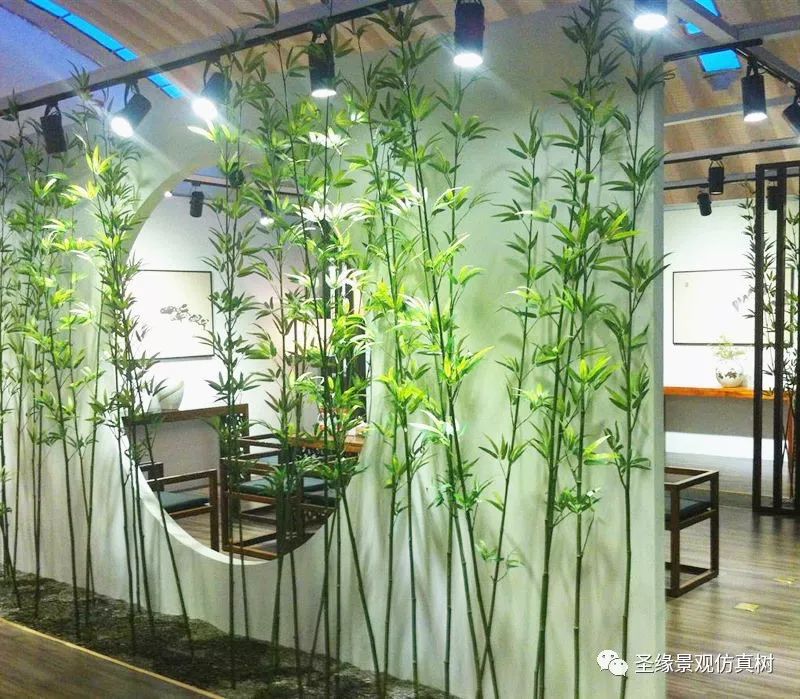 仿真植物与其它宠物用品与管类加工与书画室装饰的区别在于