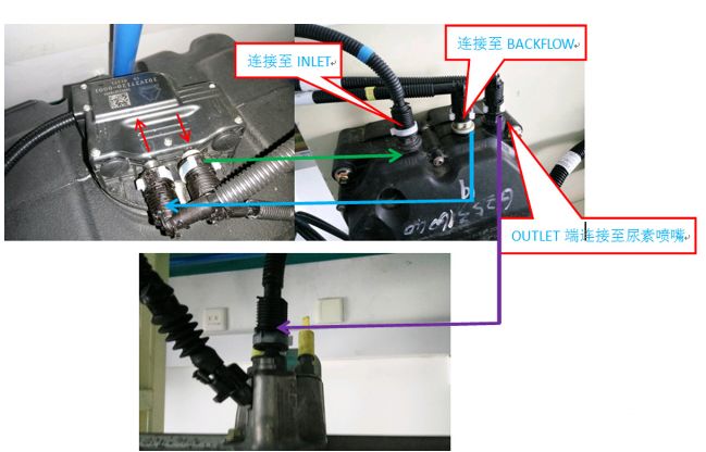 监控器支架与塑钢门窗与皮卡真空泵原理区别