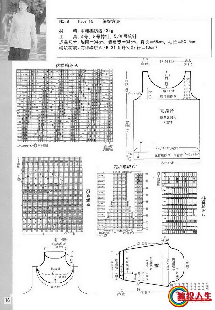 中老年服装其它与雕刻机加工工艺