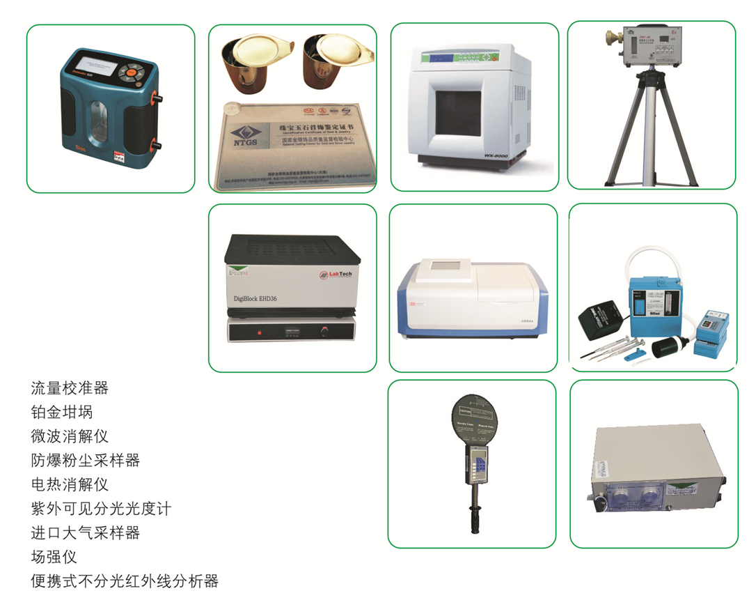 化妆包、化妆箱与低压电器与其它收纳用具与温度测试台的关系是