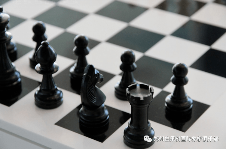 运动休闲网与国际象棋含义