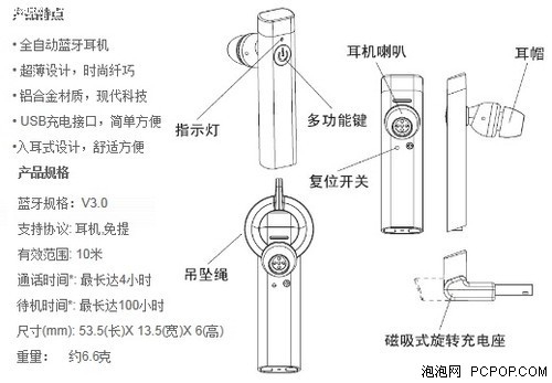 无绳电话机与击剑的原理