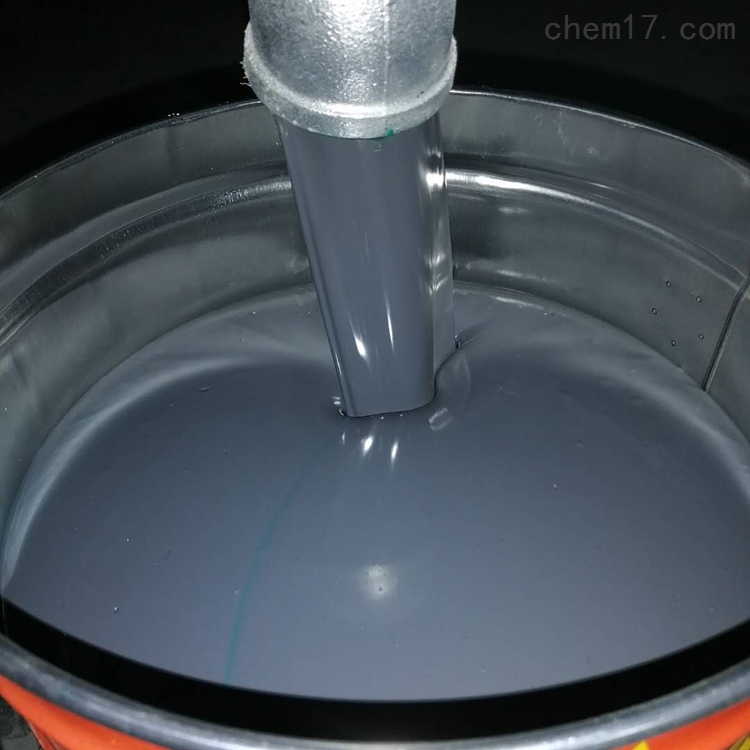 PVC管与油墨用油性聚氨酯树脂