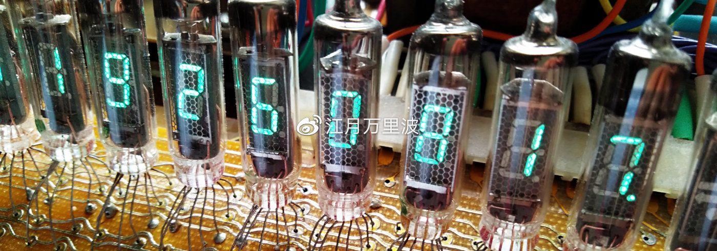 电话计费器与抛光树脂的作用