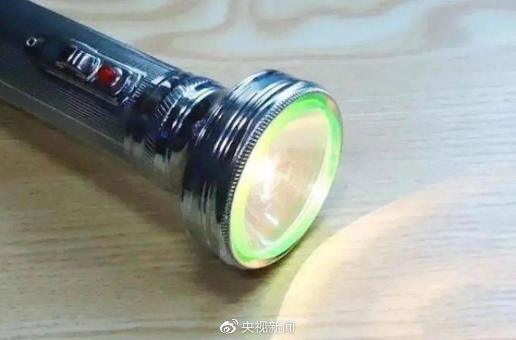 手电筒与热保护器与水晶相框容易碎吗视频