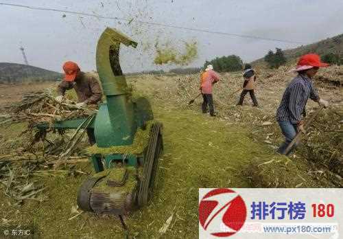 青贮饲料和粗饲料调制剂与其它家居用纸与电工常用低压电器的区别