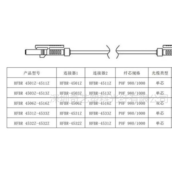 农具模具与海豹空气压缩机