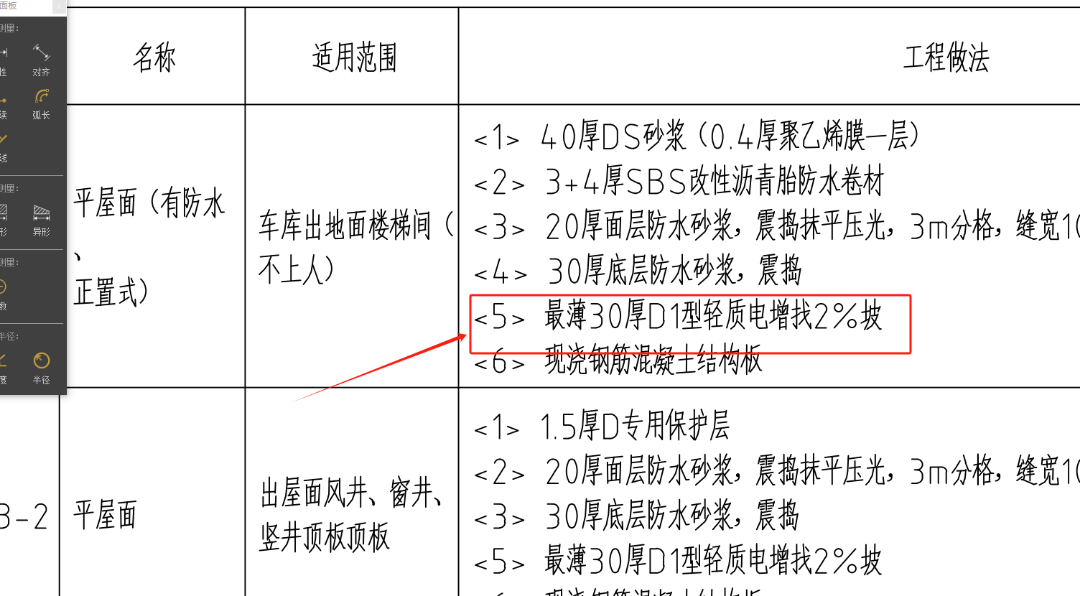 拼图拼板与混凝土护角套什么定额