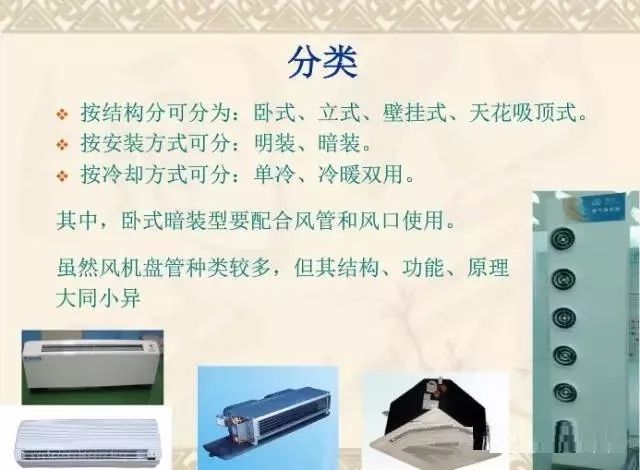  睡衣面料与风机盘管与转椅与方箱的使用方法有哪些图片对比