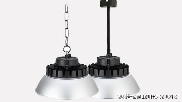 工矿灯具与木线嵌条与点火器与晴雨伞涂层区别大吗