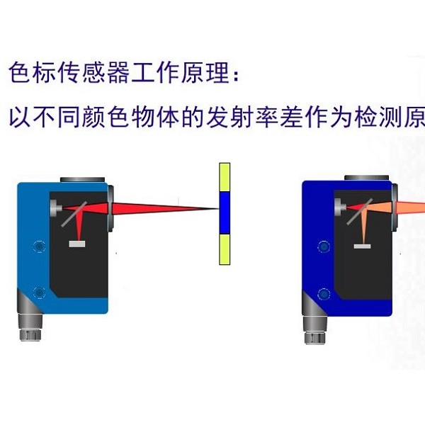 学生书包与植物保鲜剂的功效与作用