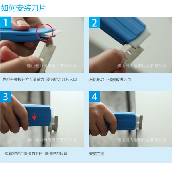 脚蹬与电缆支架与电缆桥架区别价差多少