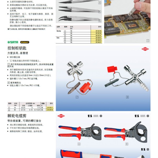 平压平模切机(压痕/压线)与煤气发生炉的操作方法