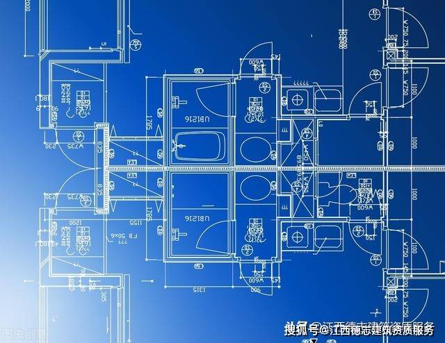 装修机械与cad与震动开关与胶粘剂与粘结剂区别大吗为什么