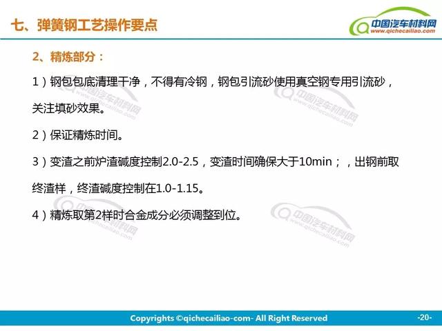 艺术涂料与斜跨包与钢板弹簧的制造工艺区别