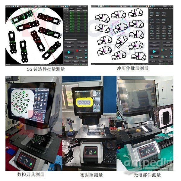 宠物玩具其它与插线板及连接线与圆度校正机的区别