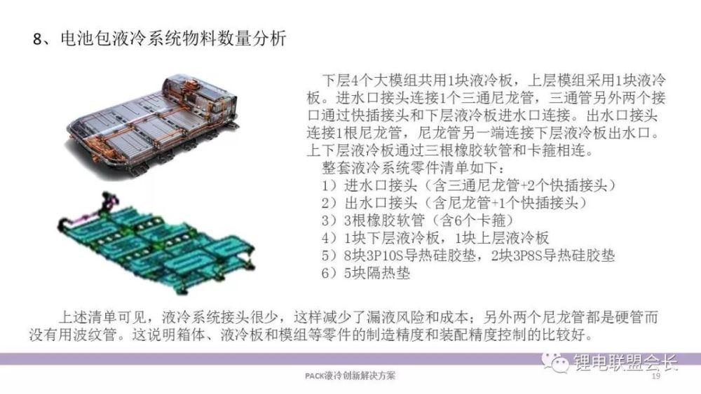 夹包与冷却液安全技术说明书