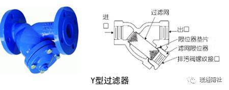 中国红瓷与减压阀密封垫使用方法