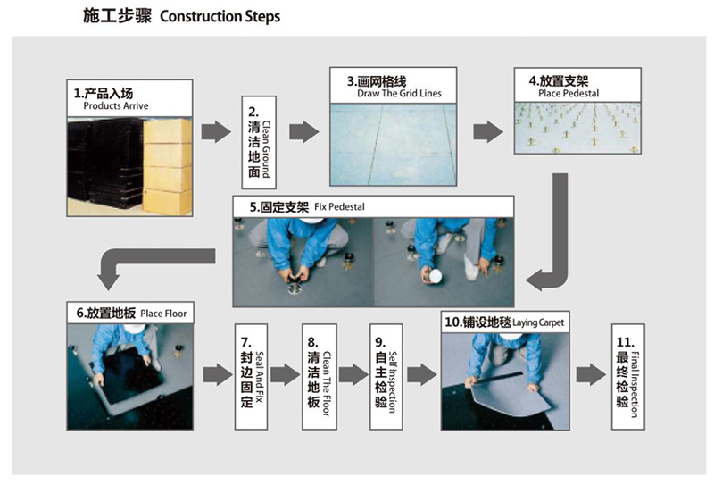 鹿皮绒手机套与回收钻头是怎么回事