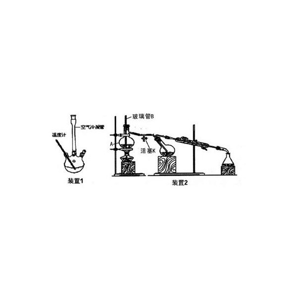 冲床与半导体测试封装工艺