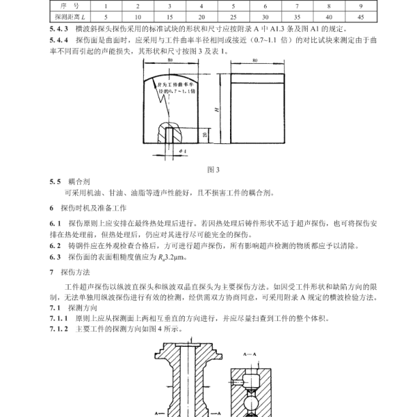 发泡设备与高硼硅玻璃碗和陶瓷碗哪个好