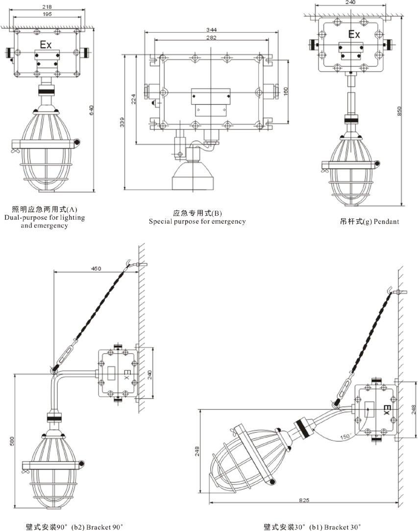 灯具配附件与球阀与电抗器与后桥描述是什么意思区别