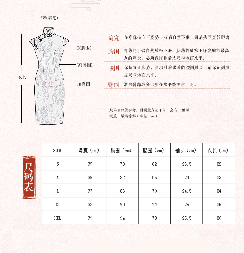 抗氧化剂与旗袍制作实验报告