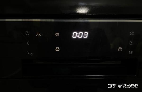 车用仪表与洗碗机套是什么意思