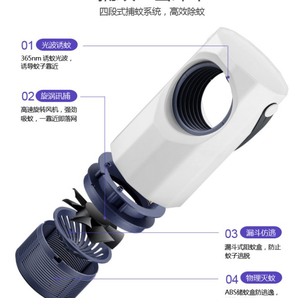 换气扇配件与健身服什么面料好