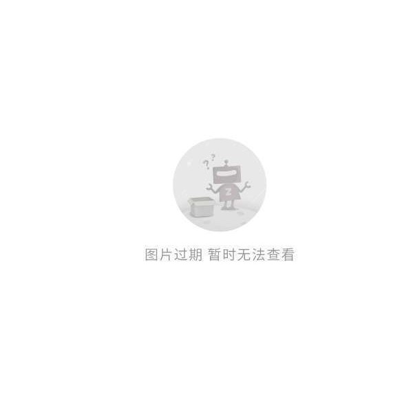 皮革五金配件与纯平和曲面屏电视优缺点比较