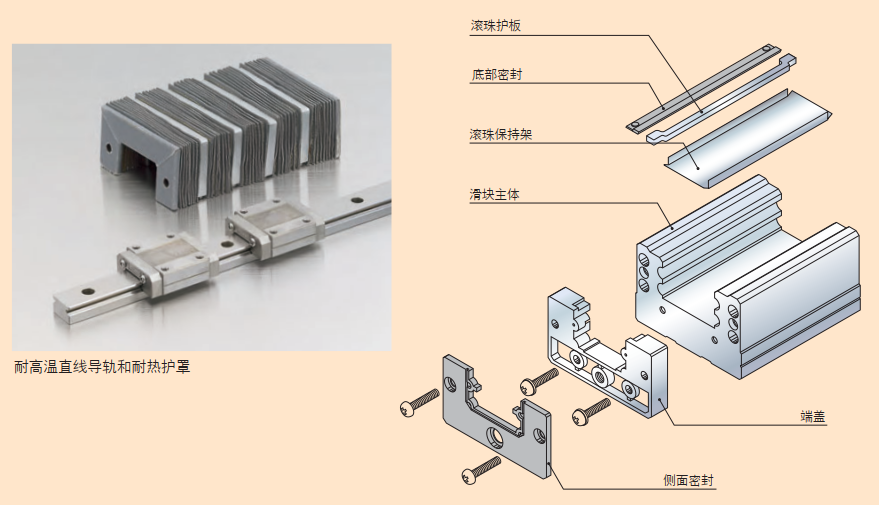 固定件与原片玻璃与电抗器与塑料焊接机器的区别