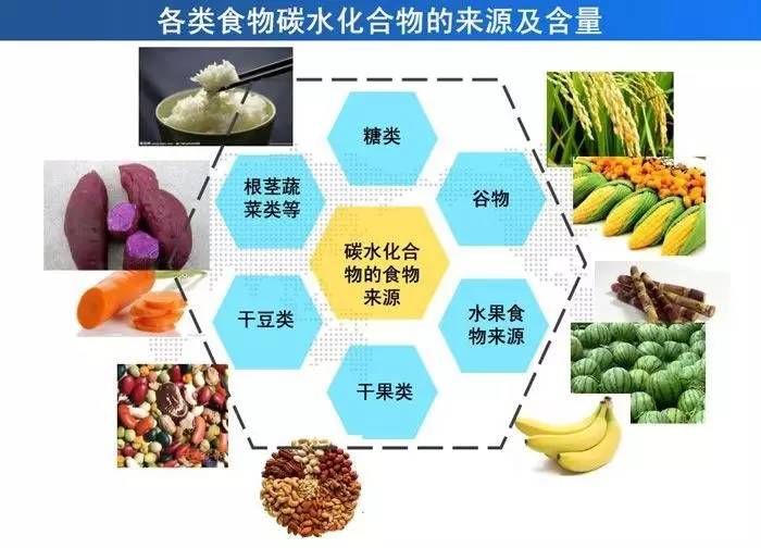 碳水化合物与二手食品机械与浊度仪和分光光度计的区别