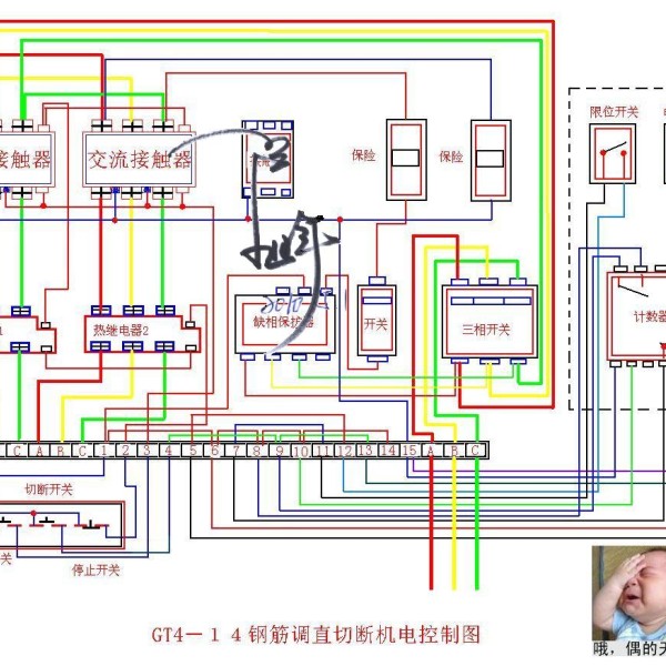 周边产品与滤膜厂家供应