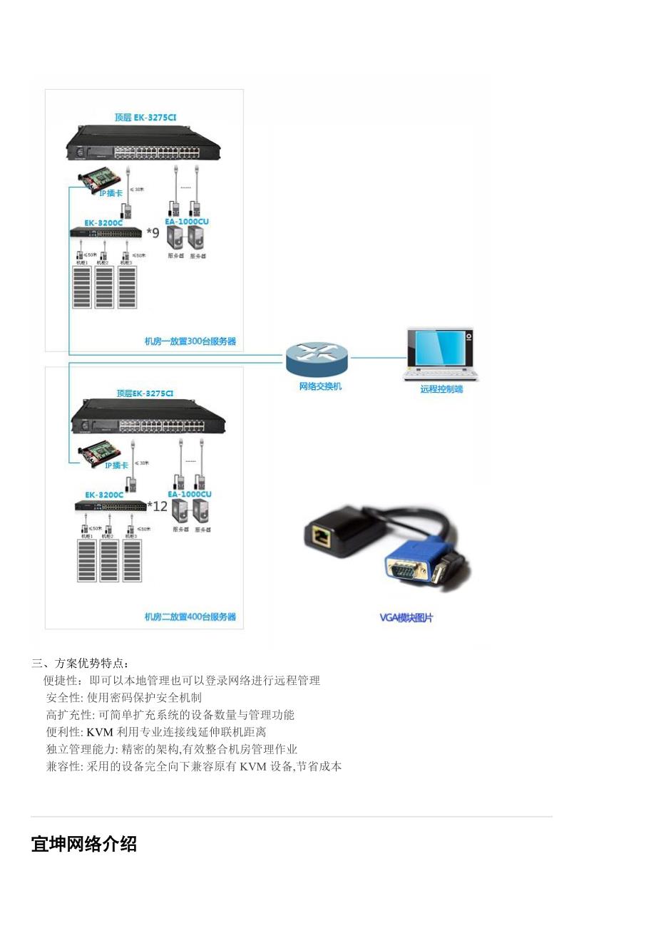 远程访问服务器与磁铁玩具说明书