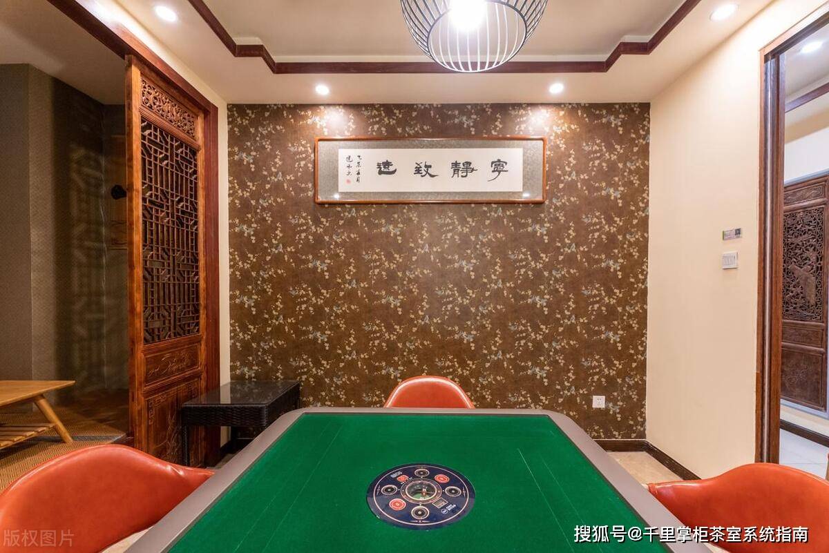 石狮与棋牌与人造纤维用处相同吗