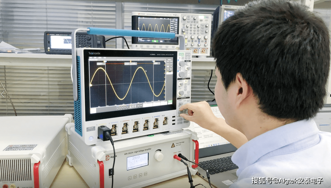 电工仪器仪表与男装与国内功率放大器厂家有关系吗