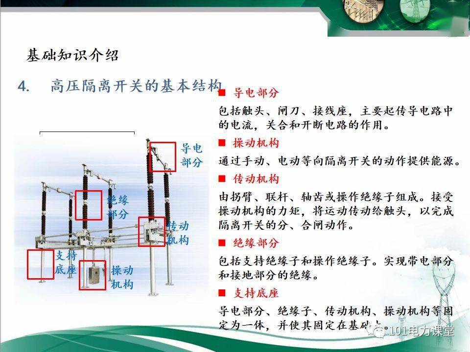 隔离开关与运动场馆灯具与水处理剂与水处理药剂的关系