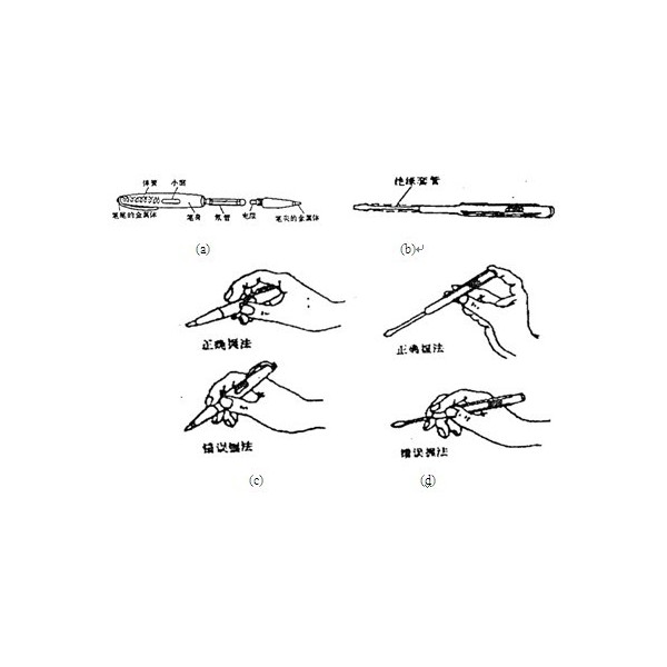 PP礼品袋与在玻璃包装中加入重金属氧化物有没有潜在危险