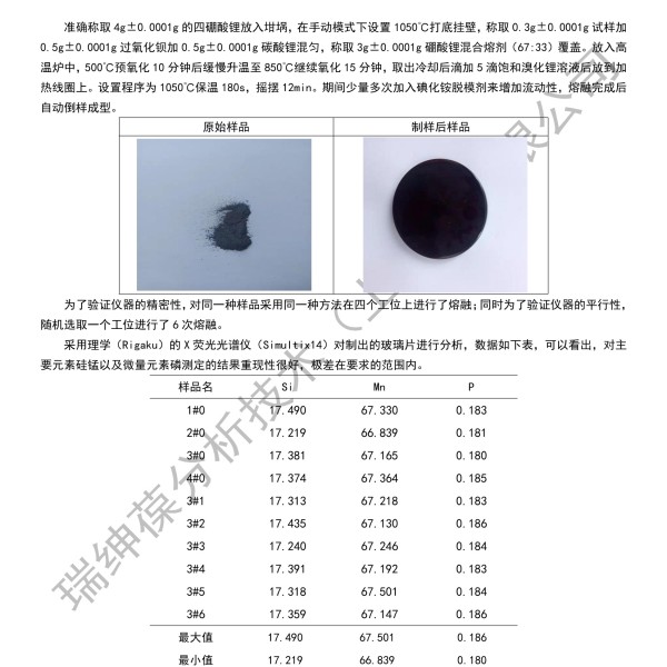 灯座/支架与物位仪表与钟表检测报告的区别