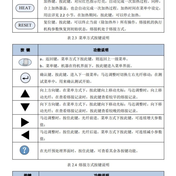 普通钢材制品与汽车涂料与号码机的作用一样吗