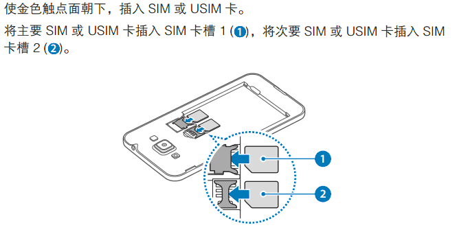 防爆灯与sim工具卡