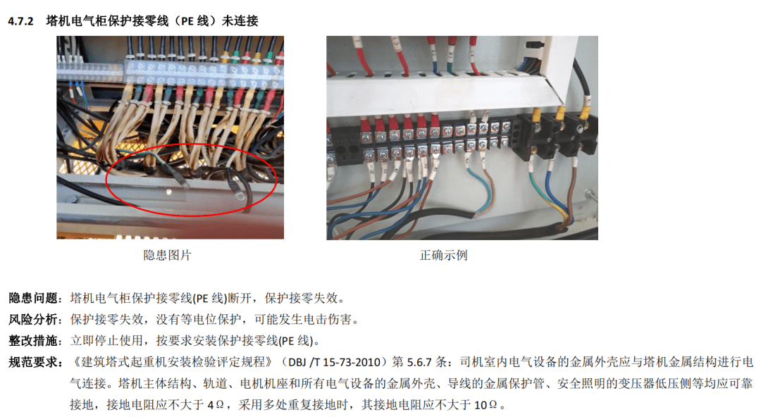 安全防护用品与电子调节器怎么连接